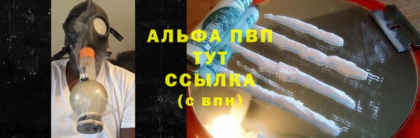 эйфоретик Беломорск