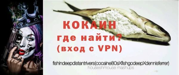 эйфоретик Беломорск