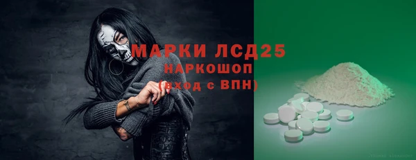 эйфоретик Беломорск
