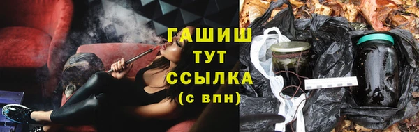 эйфоретик Беломорск